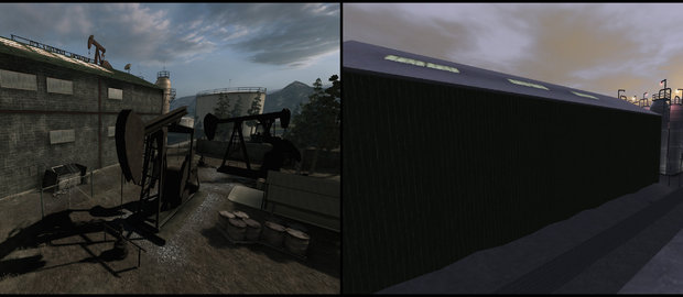 America's Army: Operations News