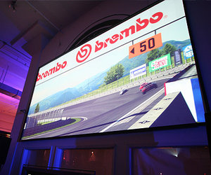 Gran Turismo 5 Prologue Videos