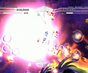 PowerUp Forever Videos