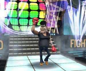 Ready 2 Rumble Revolution Videos