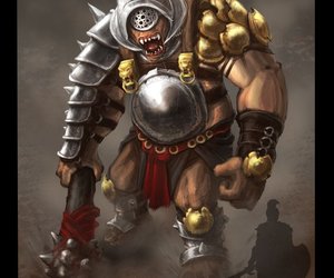 Mytheon Files