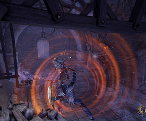Divinity II - Ego Draconis Videos