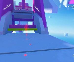 Mirror's Edge Chat
