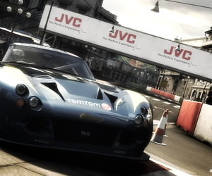 Race Driver: GRID Videos