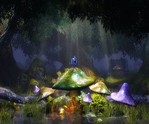 Trine Videos