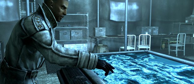 Fallout 3 News