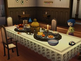 Coraline Screenshot from Shacknews