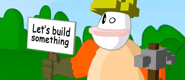 Strong Bad's Cool Game for Attractive People: Episode Five News