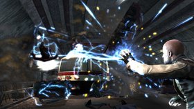 Infamous Screenshot from Shacknews