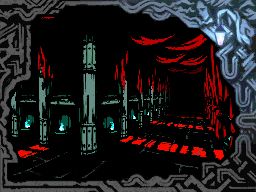 The Dark Spire Videos
