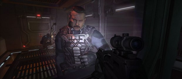 F.E.A.R. 2: Project Origin News