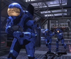 Halo 3 Videos