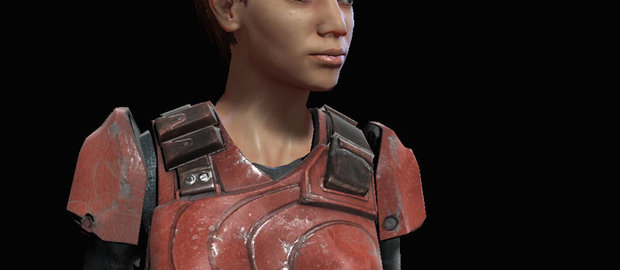 Star Wars Battlefront 3 News