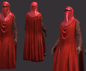 Star Wars Battlefront 3 Chat