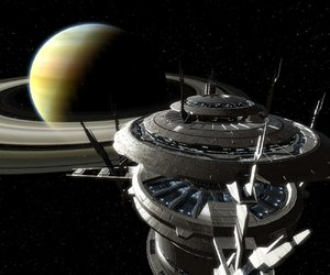 X3: Terran Conflict Videos