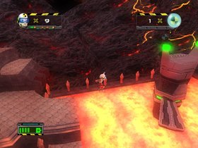 CID the Dummy Screenshot from Shacknews
