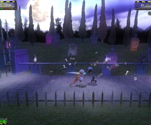 Cid the Dummy Videos