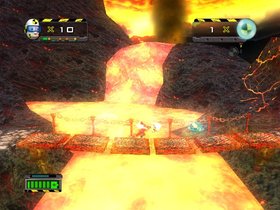 CID the Dummy Screenshot from Shacknews