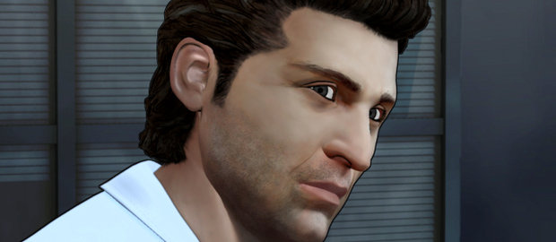 Grey's Anatomy: The Video Game News