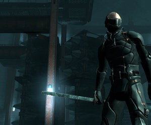 Fallout 3 Chat