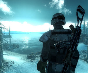 Fallout 3 Files