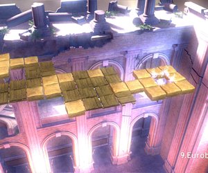 Cuboid Screenshots