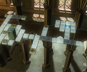 Cuboid Videos