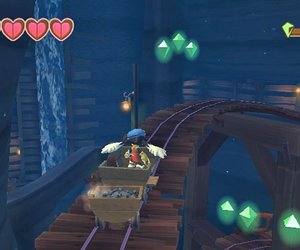 Klonoa Chat