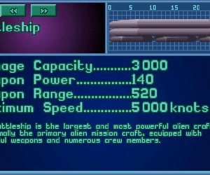 X-Com: UFO Defense Videos