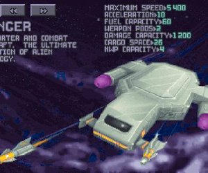 X-Com: UFO Defense Videos