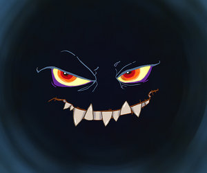 Legends of Zork Videos