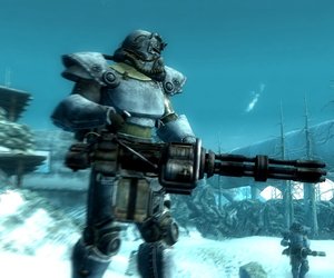 Fallout 3 Videos
