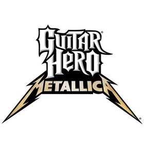 Guitar Hero: Metallica Screenshot from Shacknews