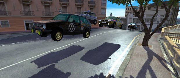 GTI Club+ News