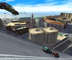 GTI Club+ Files