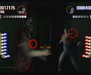 House of the Dead: Overkill Videos