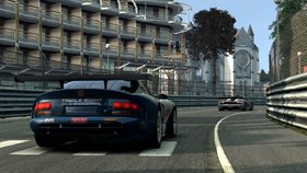 Race Pro Screenshot from Shacknews