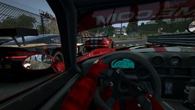 Race Pro Screenshot from Shacknews