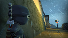 Mini Ninjas Screenshot from Shacknews