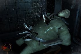 Cryostasis Screenshot from Shacknews