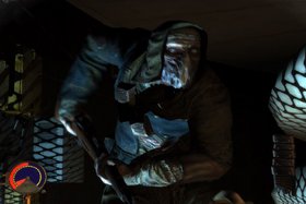 Cryostasis Screenshot from Shacknews