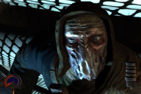 Cryostasis Screenshot from Shacknews