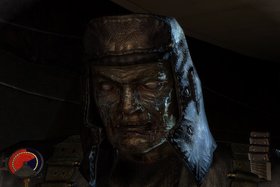 Cryostasis Screenshot from Shacknews