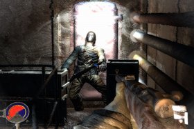Cryostasis Screenshot from Shacknews