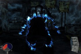 Cryostasis Screenshot from Shacknews