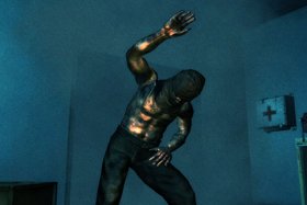 Cryostasis Screenshot from Shacknews