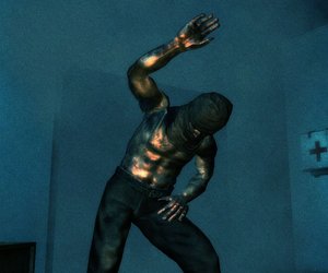 Cryostasis: The Sleep of Reason Videos