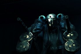 Cryostasis Screenshot from Shacknews