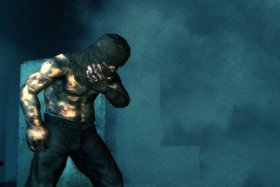 Cryostasis Screenshot from Shacknews