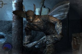 Cryostasis Screenshot from Shacknews
